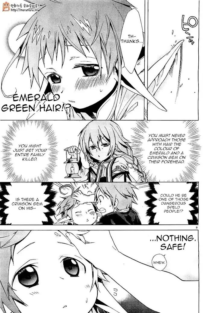 Mushoku Tensei Chapter 4 image 09_optimized